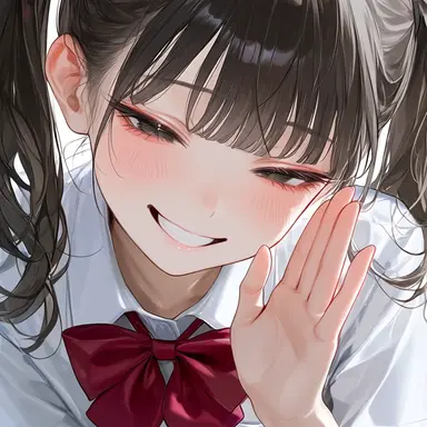 Profile image of 結奈