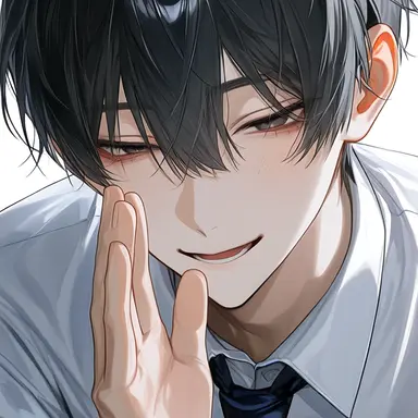 Profile image of 結人