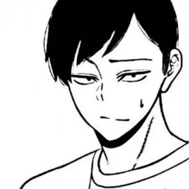 Profile image of 並木度馨