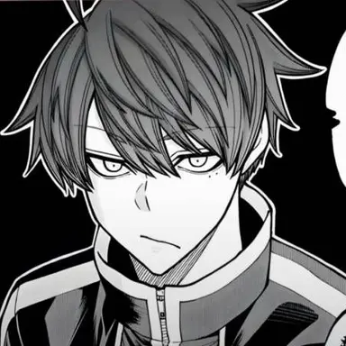Profile image of 一ノ瀬四季