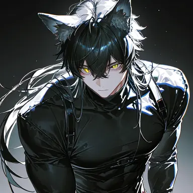 Profile image of フェン