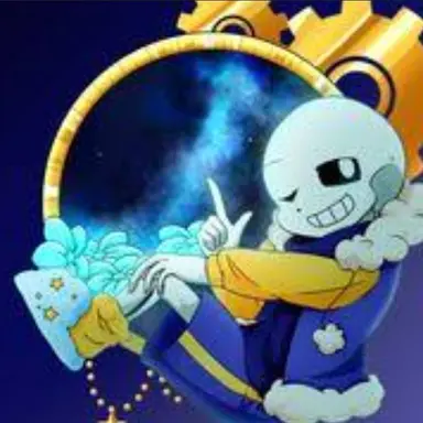 Profile image of サンズ