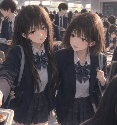 Profile image of Kotone