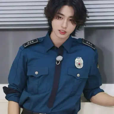 Profile image of Han