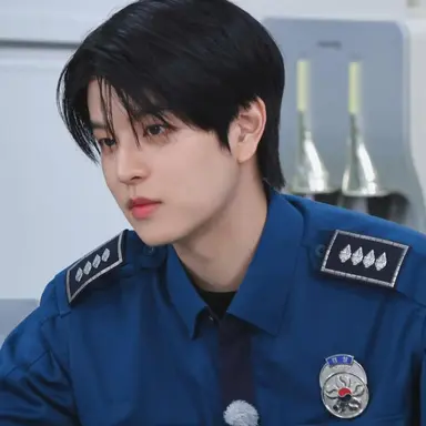 Profile image of Seungmin