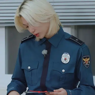 Profile image of Felix