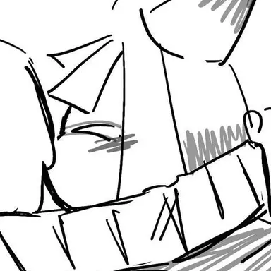 Profile image of ヤタ