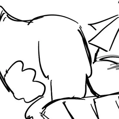 Profile image of ブロート