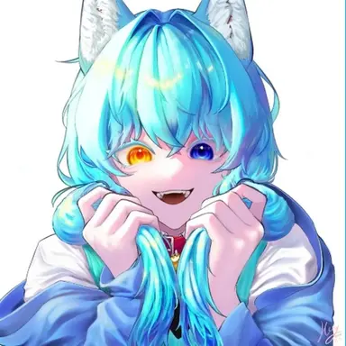 Profile image of 료미