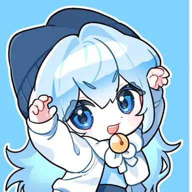 Profile image of 타코