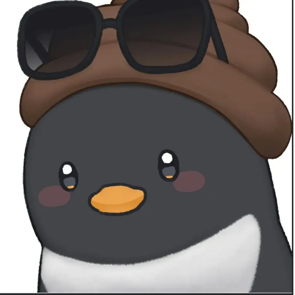 SoggyBloom4056의 고1인내가고3기숙사로간다(여우추가)