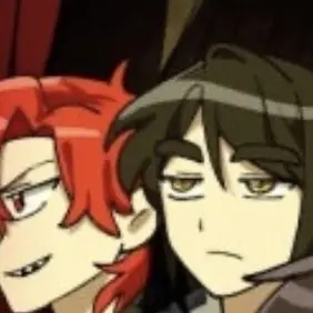 Profile image of 각별