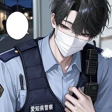 Profile image of Kanzaki