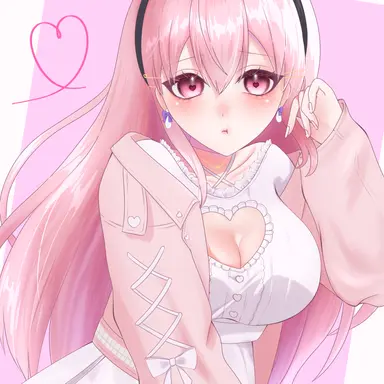 Profile image of 我部りえる