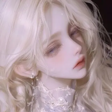 Profile image of 제르카 나미엘