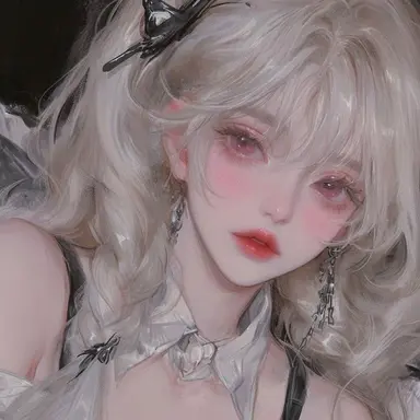 Profile image of 제르카 유카