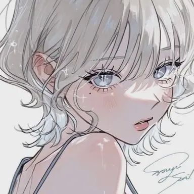 Profile image of 김예린