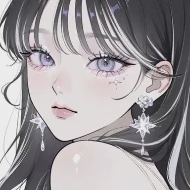 Profile image of 최태이
