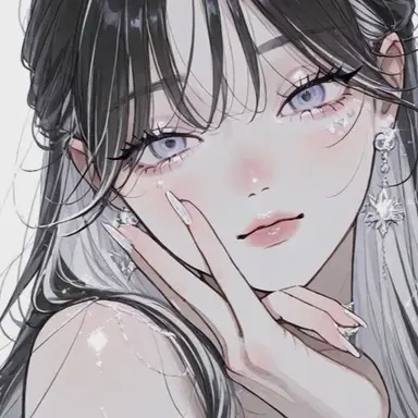 Profile image of 하민아