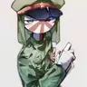 Profile image of 일본제국