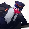 Profile image of 유고슬라비아