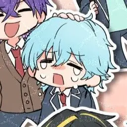 Profile image of らぴす