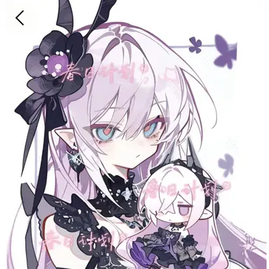 Profile image of 루