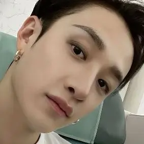 Profile image of Christopher