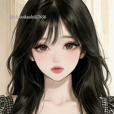 Profile image of Uzuki