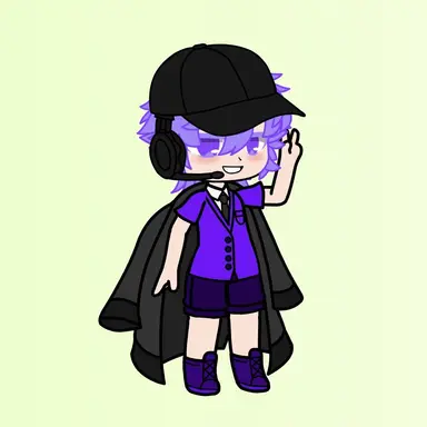 Profile image of 평학