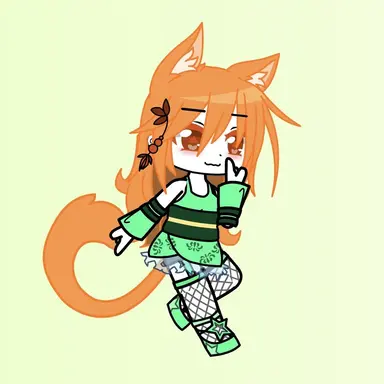 Profile image of 여우