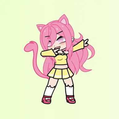 Profile image of 모양몬