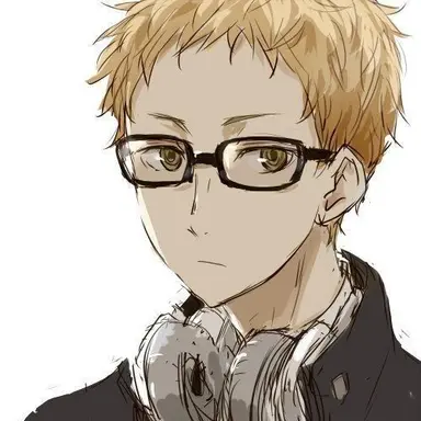 Profile image of 츠키시마 케이