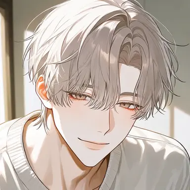 Profile image of 朝陽