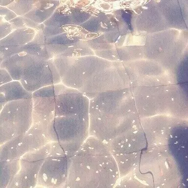 Profile image of 각별