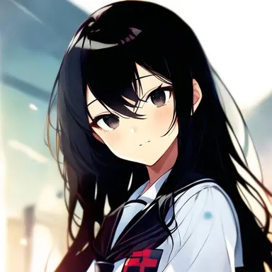 Profile image of 김미화