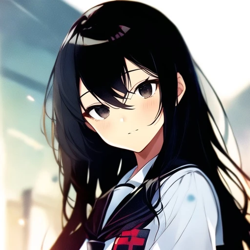 김미화