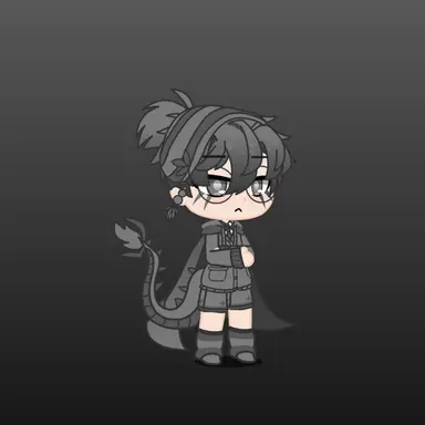 Profile image of 시미베