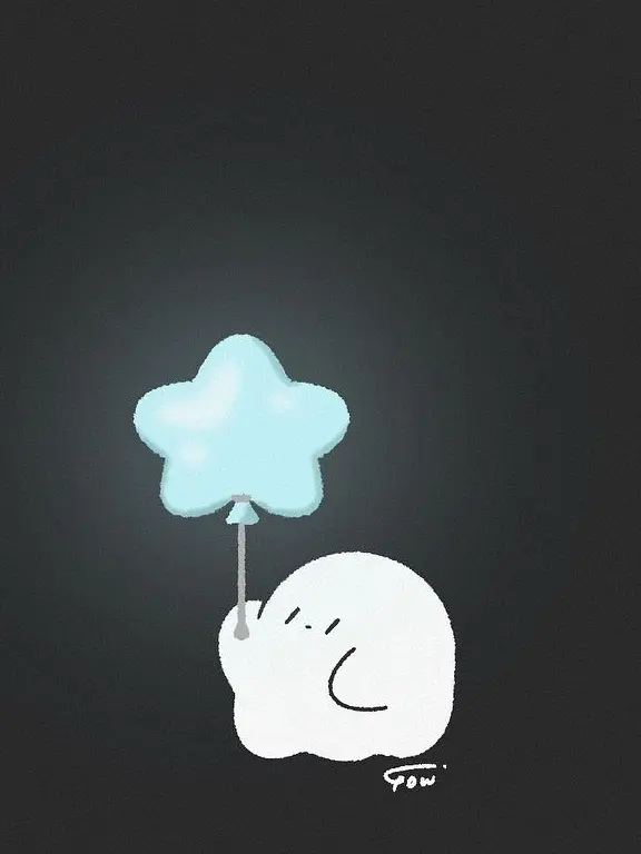 NoisyWolf9978의 패스[일본여행(+쪼만(님)생일)]