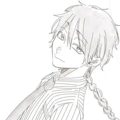 Profile image of 恵比寿夷三郎