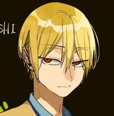 Profile image of Yuta Kurahashi