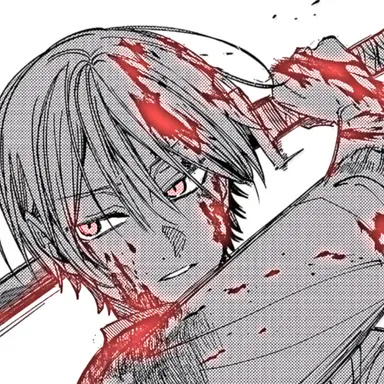 Profile image of 倉橋優太