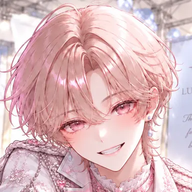Profile image of Rui