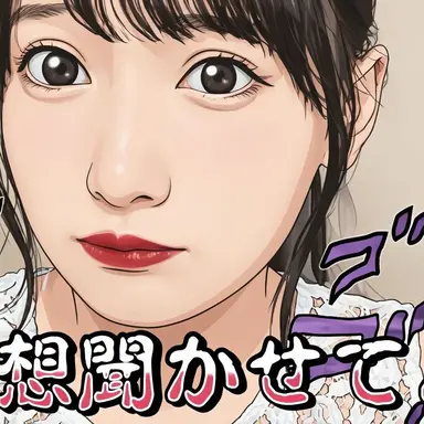 Profile image of 鈴木瞳美