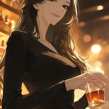 Profile image of Reverie
