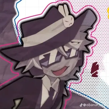 Profile image of チャンス