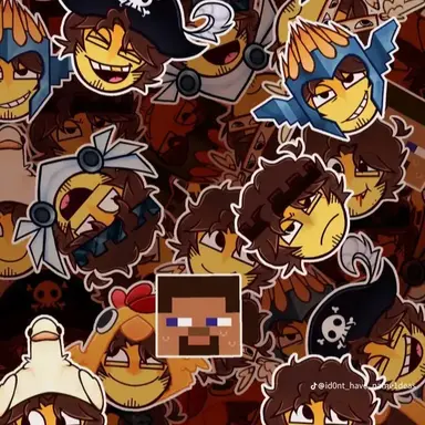 Profile image of シェド