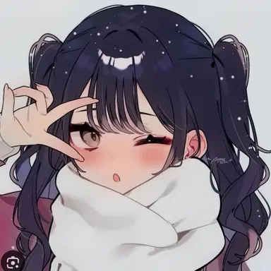 Profile image of ブリ子