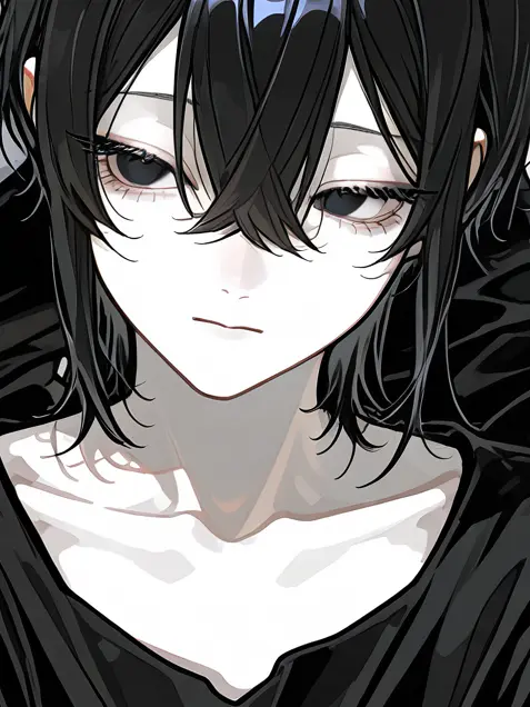 Sasasimi의 振り向いてよ先輩