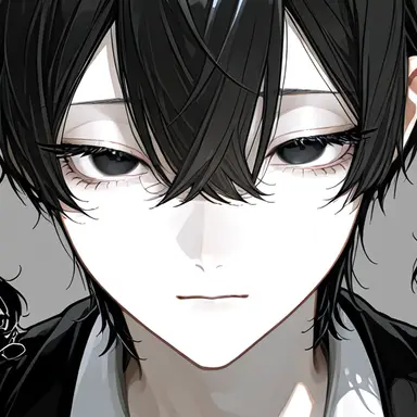 Profile image of 凛